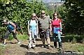 VBS_9775 - A spasso per Tigliole 2025 - Nona edizione